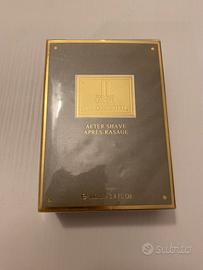 Profumo Lancetti Via Condotti