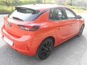 corsa-1-2ie-my-23-iva-esposta-24mesi-di-garanzia-e