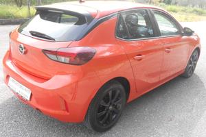 CORSA 1.2ie(my'23)IVA ESPOSTA(24mesi di GARANZIA)E