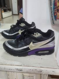 Scarpe Nike Air donna