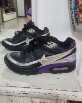 Scarpe Nike Air donna