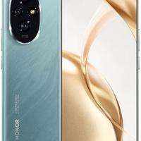 NUOVO - HONOR 200 5G NFC Dual SIM, 12GB RAM 512GB