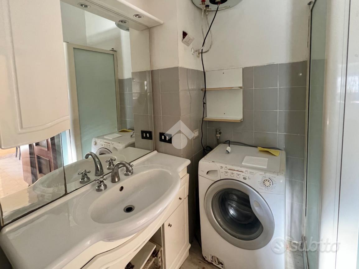 Apartment in Marano di Napoli, Napoli - Vista 2