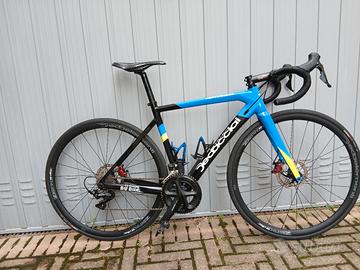 BICI DA CORSA TG S