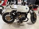 bmw-r-45