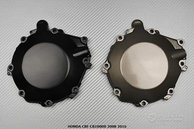 Carter alternatore per HONDA CBF CB1000R 2008 2016