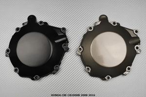 Carter alternatore per HONDA CBF CB1000R 2008 2016