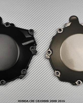 Carter alternatore per HONDA CBF CB1000R 2008 2016