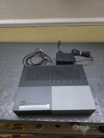 modem tim