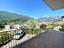 Immagine 23
