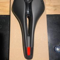 Sella Prologo Kappa evo space T2.0 1