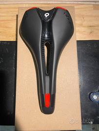 Sella Prologo Kappa evo space T2.0 1