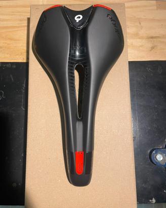 Sella Prologo Kappa evo space T2.0 1