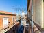 Immagine 18