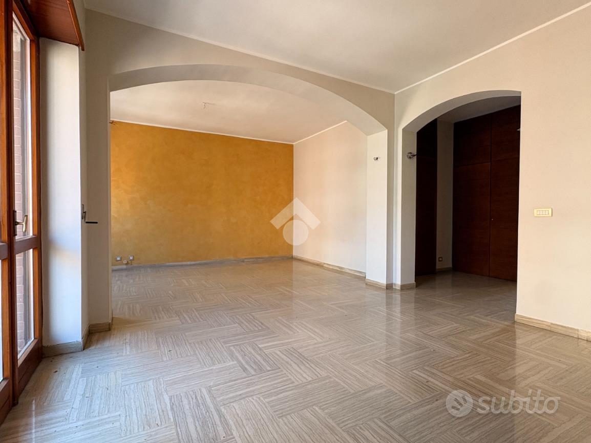 Apartment in Asti, Rione San Paolo - Vista 4