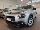 citroen-c3-puretech-neopatentati-solo-13-000km