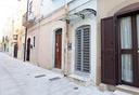 casa-indipendente-a-gioia-del-colle