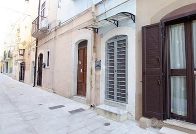 CASA INDIPENDENTE A GIOIA DEL COLLE