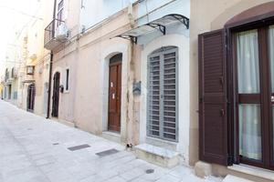 CASA INDIPENDENTE A GIOIA DEL COLLE