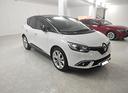 renault-scenic-scenic-blue-dci-120-cv-sport-editio