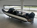 zar-85-sport-luxury