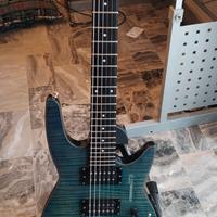 steinberger zt3 