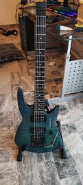 steinberger zt3 