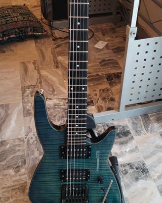 steinberger zt3 