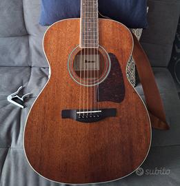 Chitarra acustica Ibanez AC340