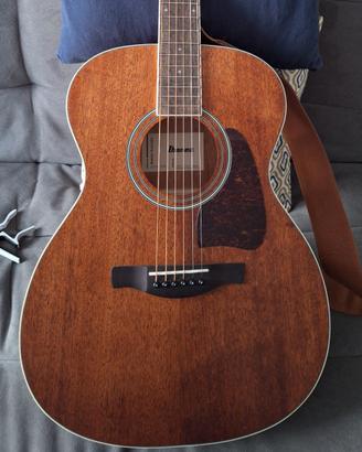 Chitarra acustica Ibanez AC340