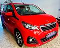 peugeot-108-vti-72-s-s-5-porte-allure