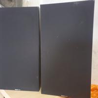 Casse Boston Acoustic a90.