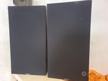 Casse Boston Acoustic a90.