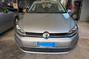 Volkswagen Golf 2019 1.6 TDI 115 CV 5p