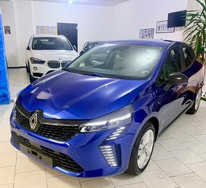 Renault Clio 1000 100CV 5 porte Generation