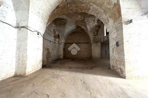 CASA SEMINDIPENDENTE A MESAGNE