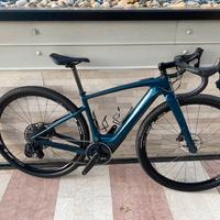 SPECIALIZED CREO SL 2 COMP CARBON