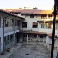 Compendio immobiliare a Gallarate(VA)