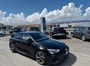 audi-a3-sportback-35-1-5-tfsi-s-line-no-vincoli