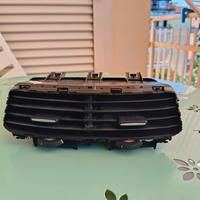 Bocchetta aria cruscotto per Fiat Punto