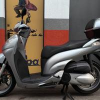 Honda SH 300