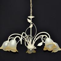 lampadari e plafoniere