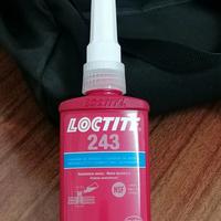 Frenafiletti per viti