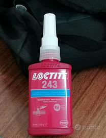 Frenafiletti per viti