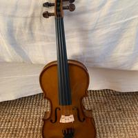 Violino per bambini