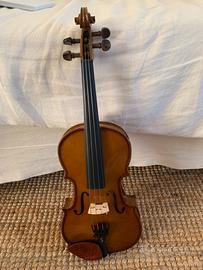 Violino per bambini