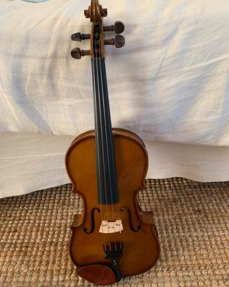 Violino per bambini