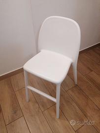 sedia per bambino