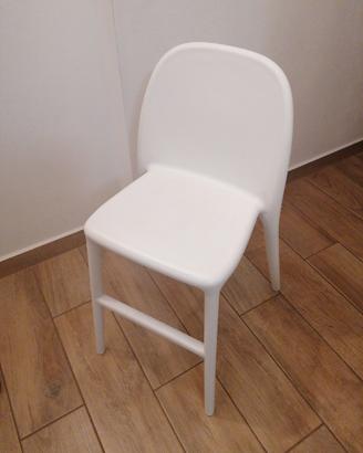 sedia per bambino