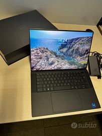 XPS 15 9530